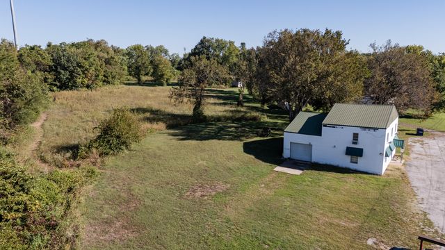 5189 W Sunshine Street, Brookline, MO 65619