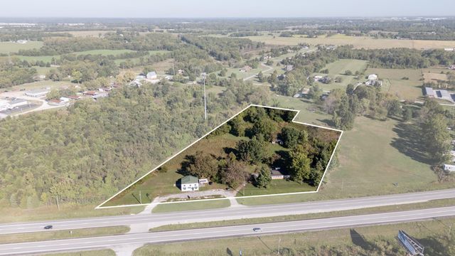 5189 W Sunshine Street, Brookline, MO 65619