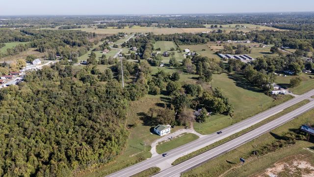 5189 W Sunshine Street, Brookline, MO 65619