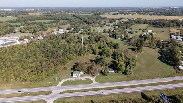 5189 W Sunshine Street, Brookline, MO 65619