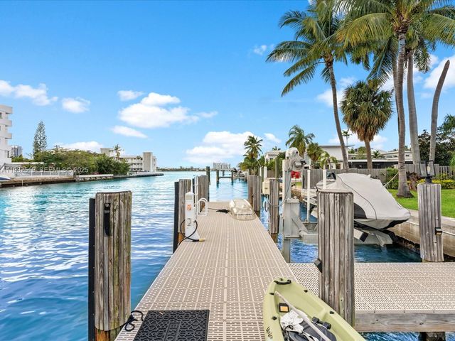 1000 S Shore Dr, Miami Beach, FL 33141