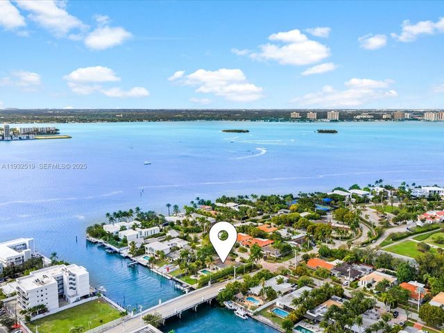 1000 S Shore Dr, Miami Beach, FL 33141