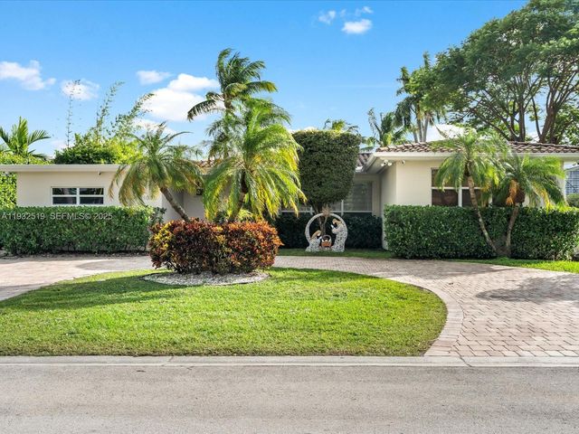 1000 S Shore Dr, Miami Beach, FL 33141