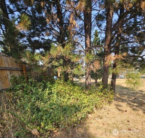 1120 Sunlight Drive, Cle Elum, WA 98922