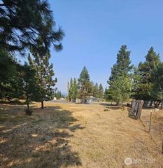 1120 Sunlight Drive, Cle Elum, WA 98922