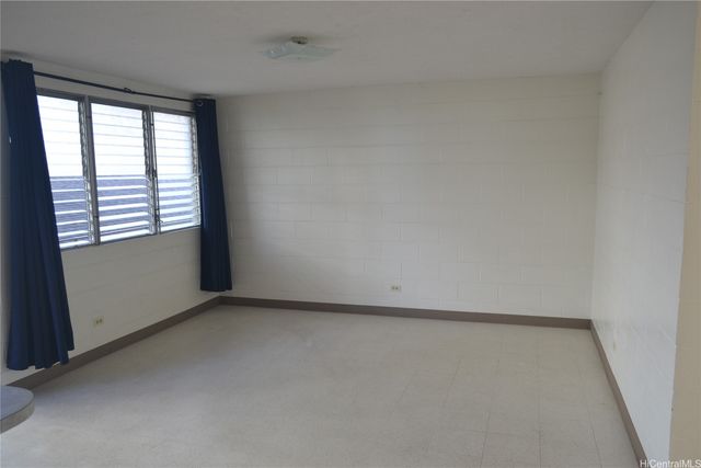 2122 Citron Street 203, Honolulu, HI 96816