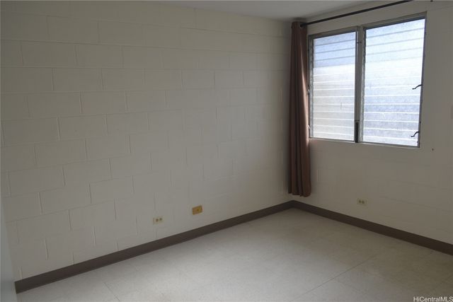 2122 Citron Street 203, Honolulu, HI 96816
