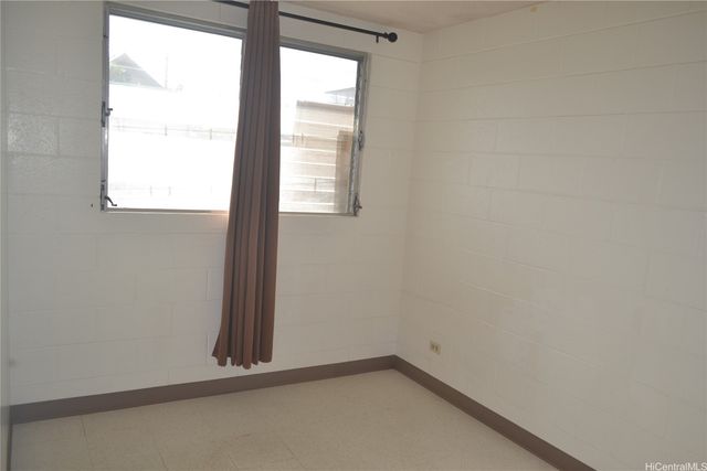 2122 Citron Street 203, Honolulu, HI 96816