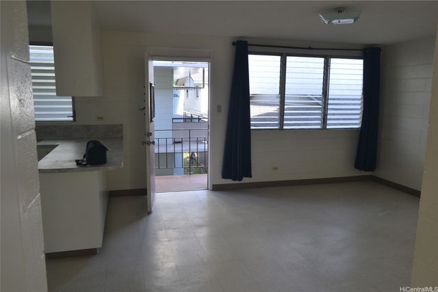 2122 Citron Street 203, Honolulu, HI 96816