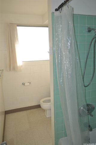 2122 Citron Street 203, Honolulu, HI 96816
