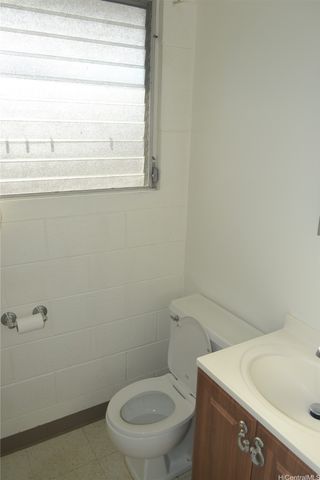2122 Citron Street 203, Honolulu, HI 96816