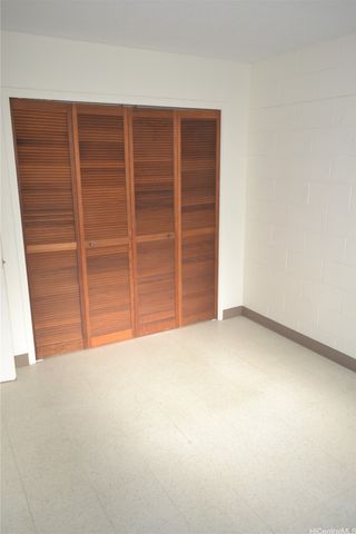 2122 Citron Street 203, Honolulu, HI 96816