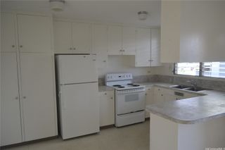 2122 Citron Street 203, Honolulu, HI 96816