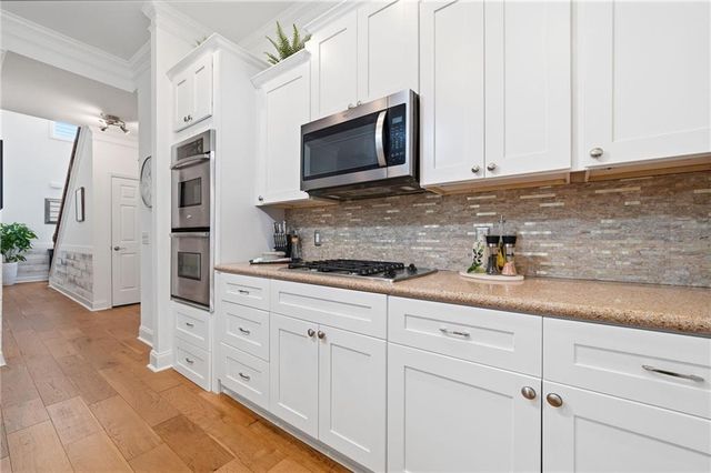 235 River Knoll Way, Dahlonega, GA 30533