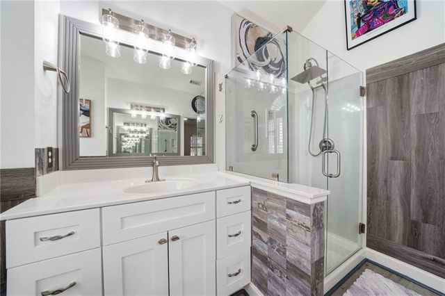 235 River Knoll Way, Dahlonega, GA 30533