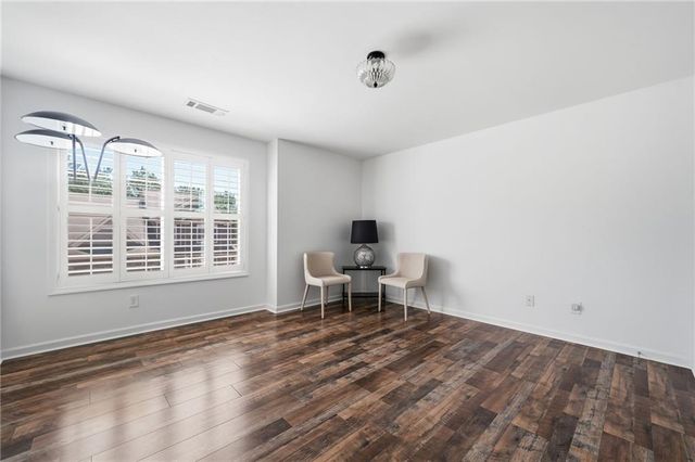 235 River Knoll Way, Dahlonega, GA 30533