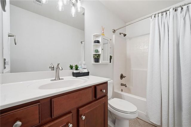 235 River Knoll Way, Dahlonega, GA 30533