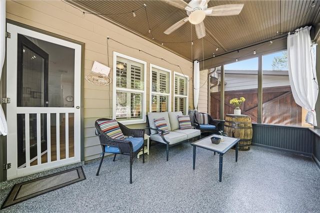 235 River Knoll Way, Dahlonega, GA 30533