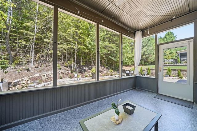 235 River Knoll Way, Dahlonega, GA 30533