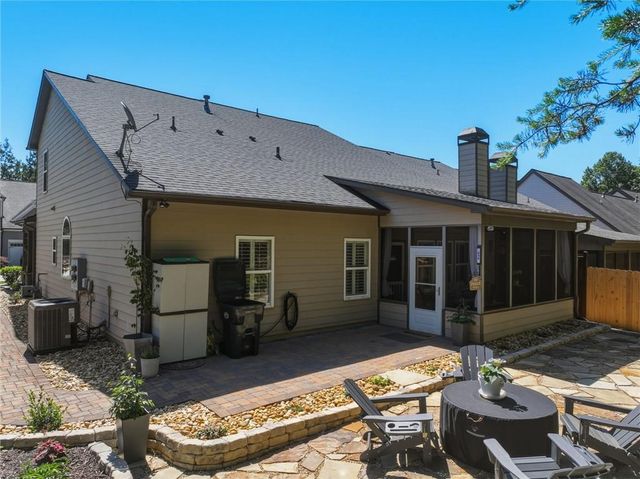 235 River Knoll Way, Dahlonega, GA 30533