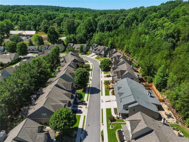 235 River Knoll Way, Dahlonega, GA 30533