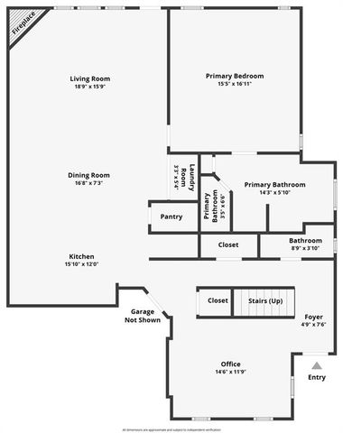 235 River Knoll Way, Dahlonega, GA 30533