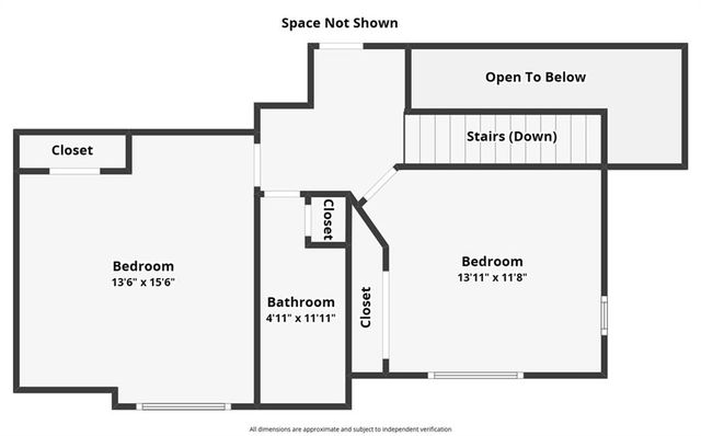 235 River Knoll Way, Dahlonega, GA 30533