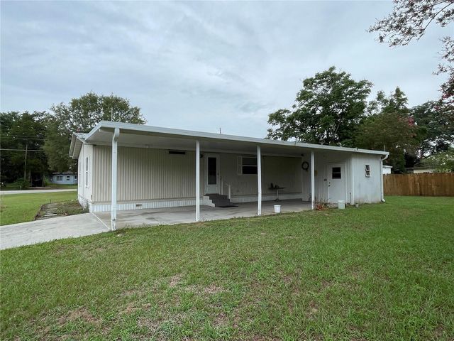 9685 SE 162ND PLACE, Summerfield, FL 34491