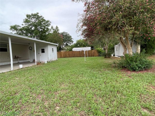 9685 SE 162ND PLACE, Summerfield, FL 34491