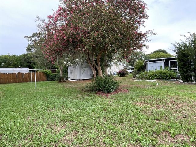 9685 SE 162ND PLACE, Summerfield, FL 34491