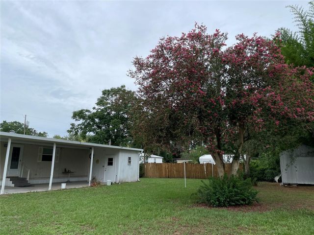 9685 SE 162ND PLACE, Summerfield, FL 34491