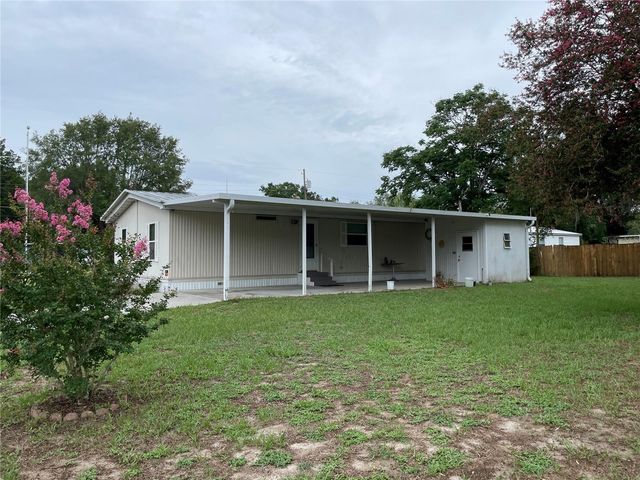 9685 SE 162ND PLACE, Summerfield, FL 34491