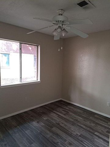 2426 Spring Dusk Lane, Spring, TX 77373