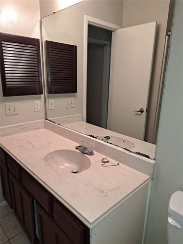 2426 Spring Dusk Lane, Spring, TX 77373