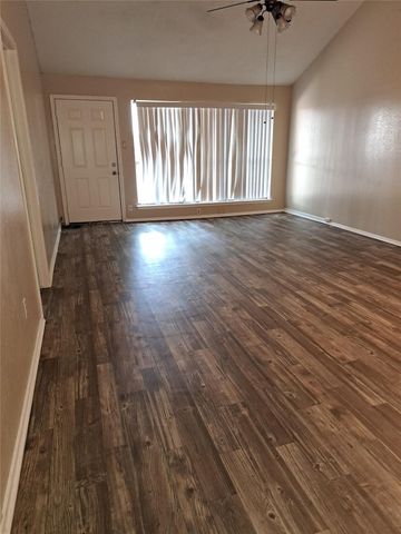 2426 Spring Dusk Lane, Spring, TX 77373