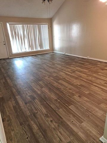 2426 Spring Dusk Lane, Spring, TX 77373