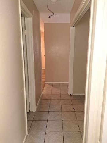 2426 Spring Dusk Lane, Spring, TX 77373