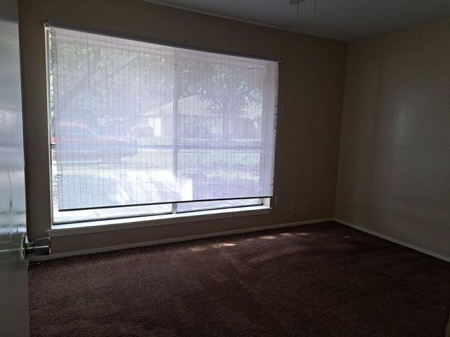 2426 Spring Dusk Lane, Spring, TX 77373