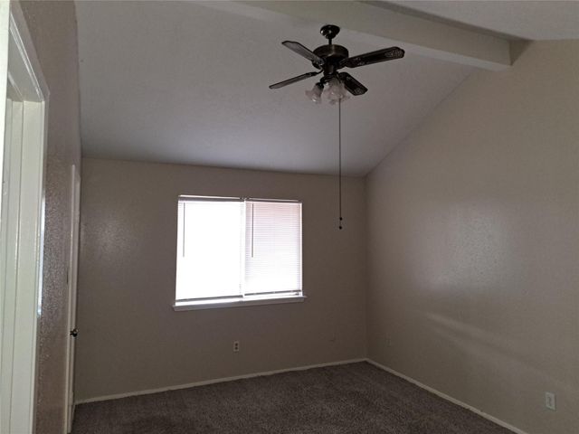 2426 Spring Dusk Lane, Spring, TX 77373