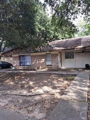 2426 Spring Dusk Lane, Spring, TX 77373