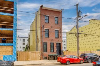 1535 N 6TH ST #6, Philadelphia, PA 19122