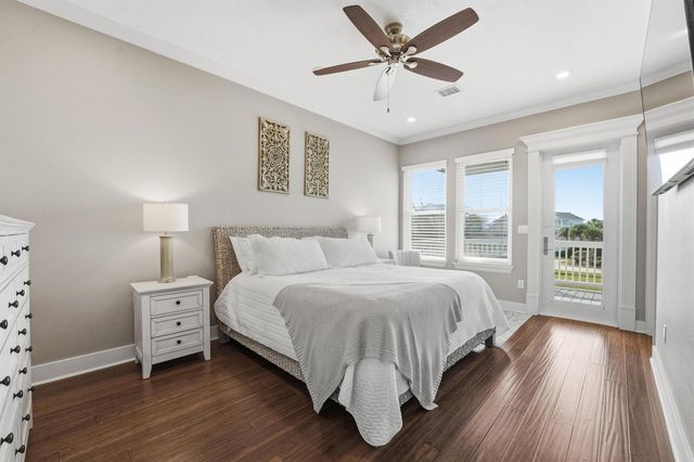 4106 Silver Reef, Galveston, TX 77554