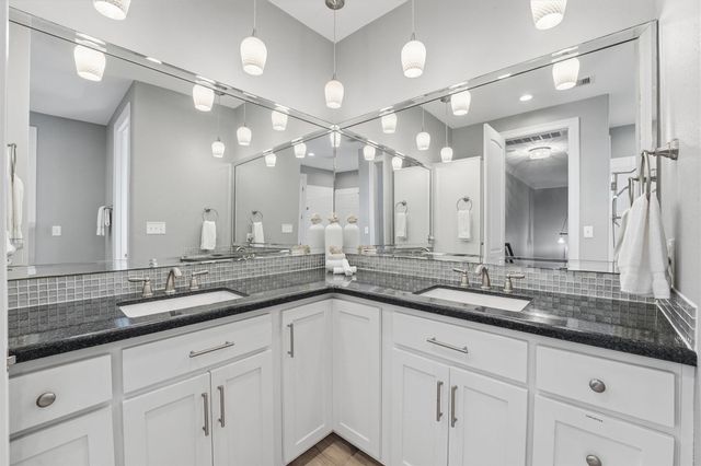 4106 Silver Reef, Galveston, TX 77554