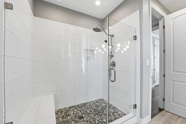 4106 Silver Reef, Galveston, TX 77554