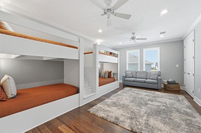 4106 Silver Reef, Galveston, TX 77554