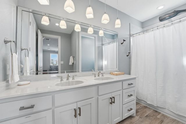 4106 Silver Reef, Galveston, TX 77554