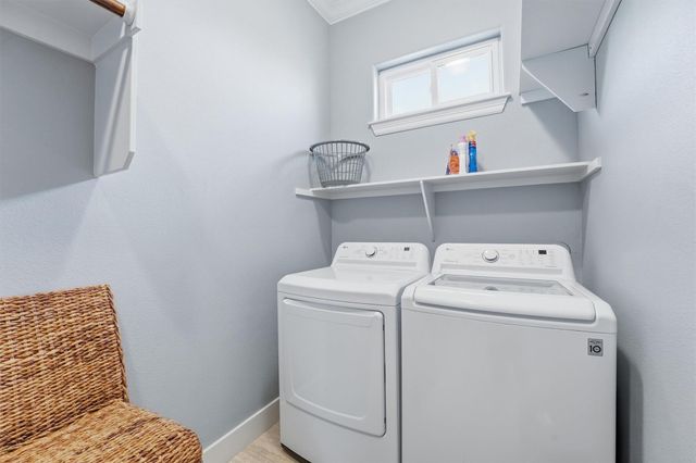 4106 Silver Reef, Galveston, TX 77554