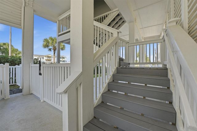 4106 Silver Reef, Galveston, TX 77554