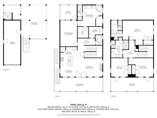 4106 Silver Reef, Galveston, TX 77554