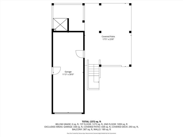 4106 Silver Reef, Galveston, TX 77554